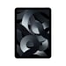 iPad Air di quinta generazione 10,9'' con chip M1 (2022), 256 GB - WiFi - Argento
