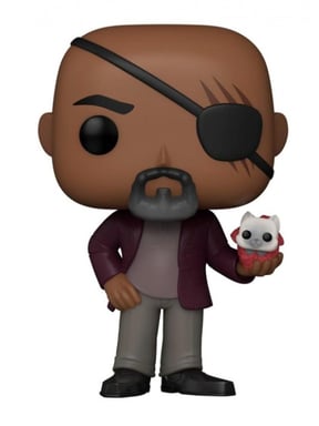 FUNKO 137708
