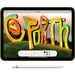 iPad 10ª generación 10,9'' (2022), 64 GB - WiFi + Cellular 5G - Amarillo