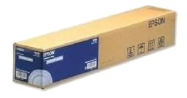 EPSON Papier photo brillant Premium - 250g / m2 - 329mm x 10mm