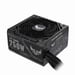Fuente de alimentación ASUS TUF-GAMING-750B 750 W 20+4 pin ATX Negro