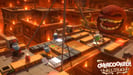 Overcooked Todo lo que puedas comer PS5