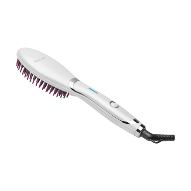 Brosse chauffante lissante Proficare PC-GB 3021