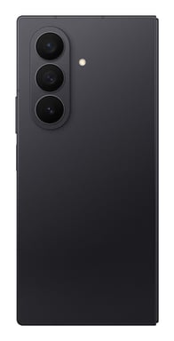 Galaxy Z Fold7 (5G) 512 Gb, Jetblack