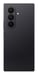Galaxy Z Fold7 (5G) 512 Gb, Jetblack