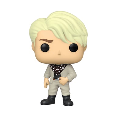 FUNKO Pop Rocks: Duran Duran - Andy Taylor