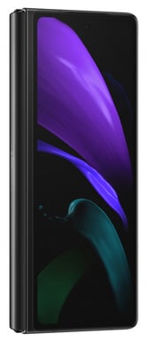 Galaxy Z Fold2 5G 256 GB, nero, sbloccato
