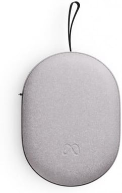 Meta Modèle du produit : Etui de transport pour Quest 3 et 3S