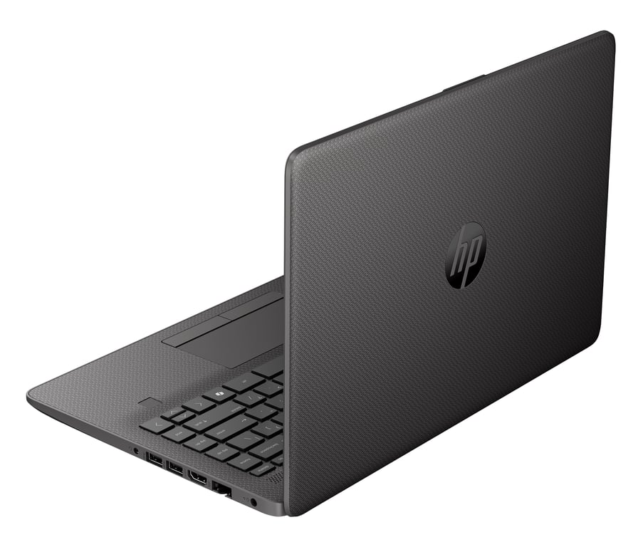 HP G9 14 FHDi3 /8GoW11P - vue 3