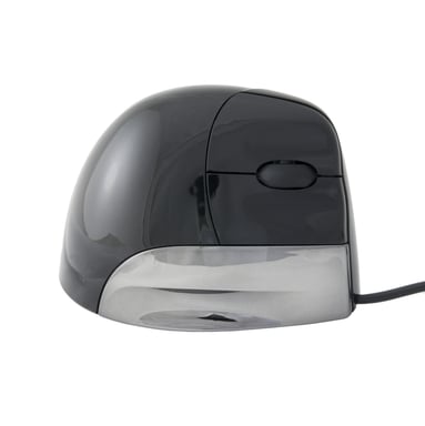 Mouse verticale Evoluent Standard (per destrorsi)