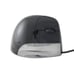 Mouse verticale Evoluent Standard (per destrorsi)