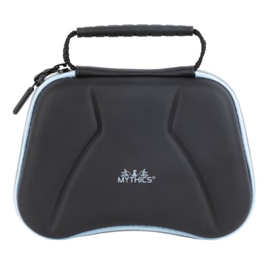 Konix KX MY PS5 DUALSENSE PROTECT KIT Estuche para mandos de videoconsola