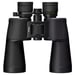 NIKON Binocolo Action 10-22x50