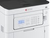 KYOCERA PA4000cx Color 1200 x 1200 DPI A4