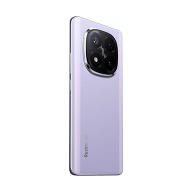 Redmi Note 14 Pro+ (5G) 512 Go, Violet