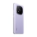 Redmi Note 14 Pro+ (5G) 512 Go, Violet
