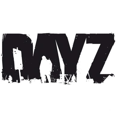 Sold Out DayZ