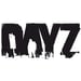 DayZ PS4
