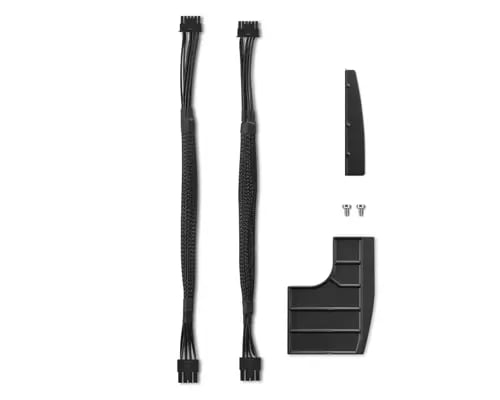 Lenovo 4XF1M24240 câble électrique