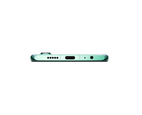 P30 128 GB, Azul, desbloqueado