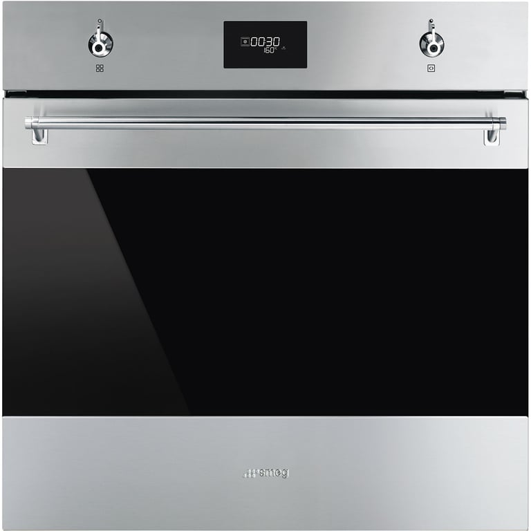 SFP6301TVX - vue 3