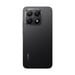 15T (5G) 512 Gb, Negro