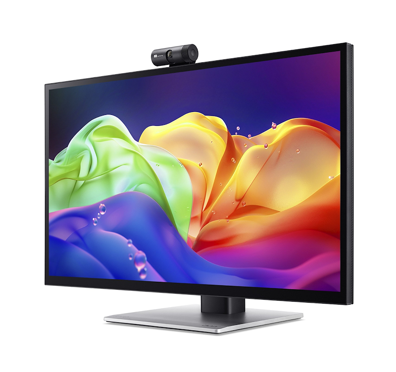 Acer 32 LED PE320QXTbmiiprcuzx - vue 4