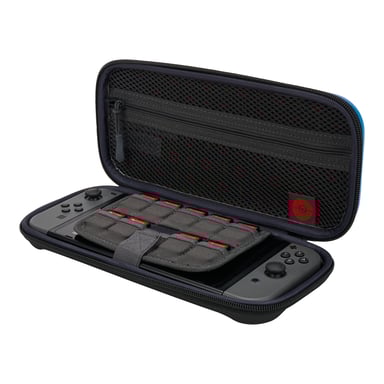 PowerA 1522646-01 funda para consola portátil Nintendo Multicolor