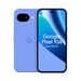 Pixel 10a (5G) 128 GB, Lavanda