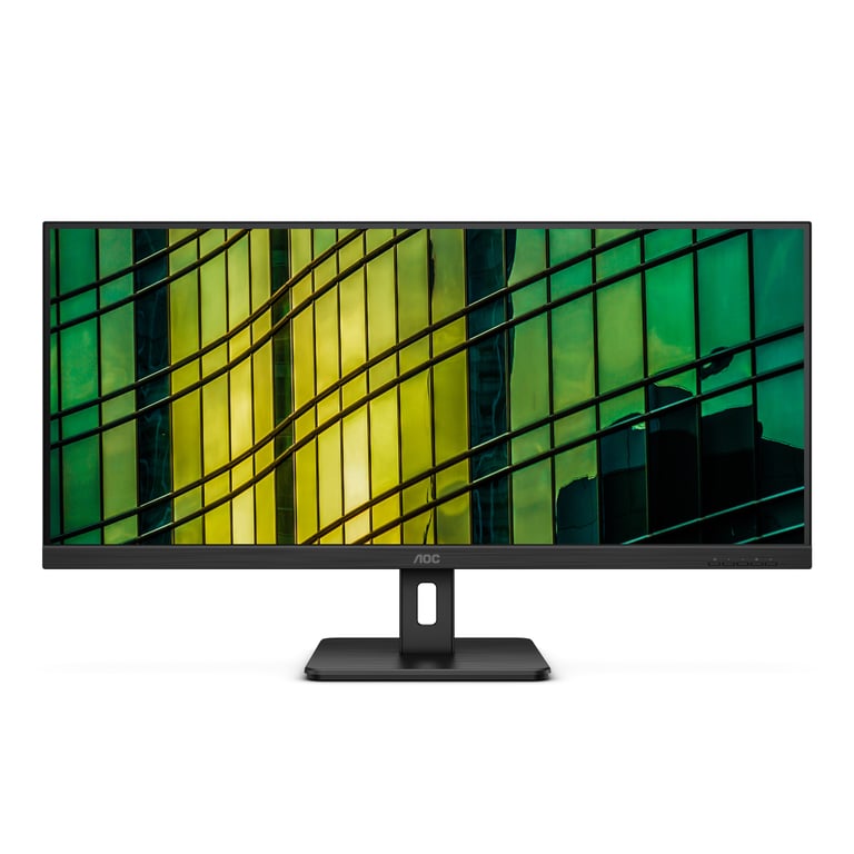 AOC Q27B3MA LED display 68 6 cm 27 2560 x 1440 pixels Quad HD Neuf