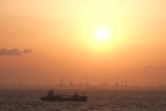 Fujifilm XF 55-200 mm F 3,5-4,8 R LM OIS MILC Nero