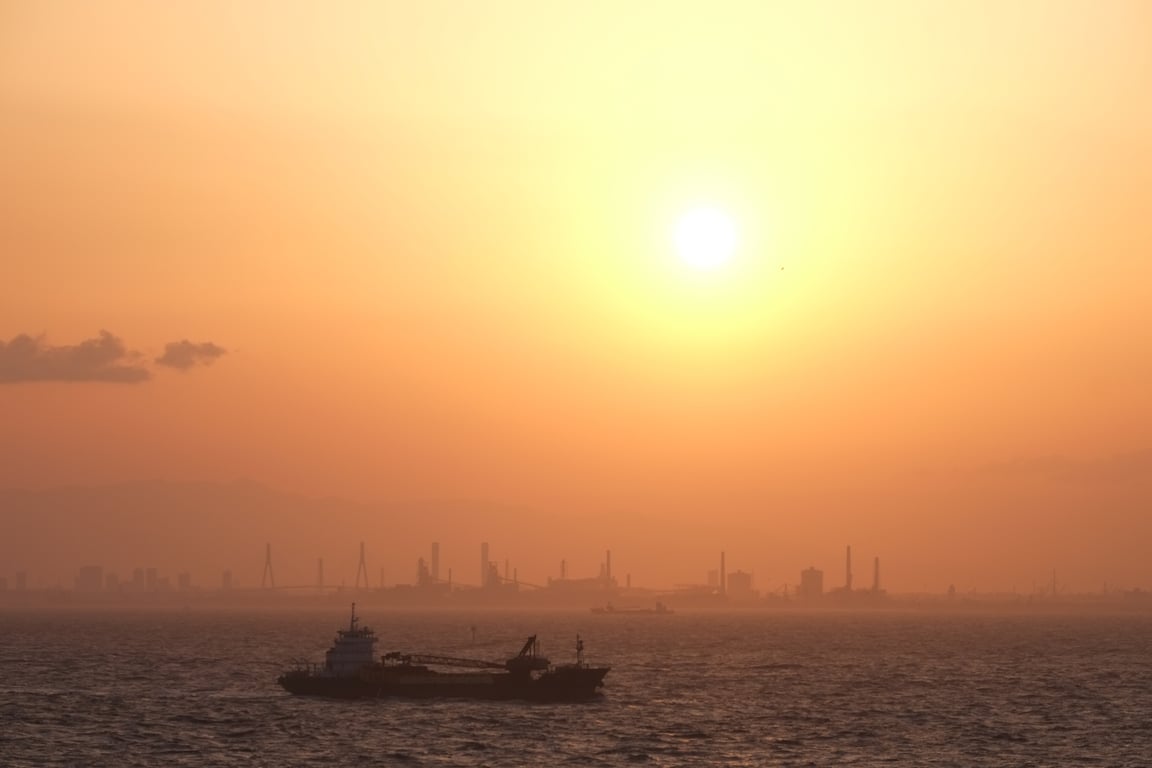 Objectif hybride Fujifilm XF 55 200mm f3.5 4.8 R LM OIS - vue 4