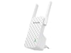 Tenda A9 Universal Wireless Extender Plug and Play