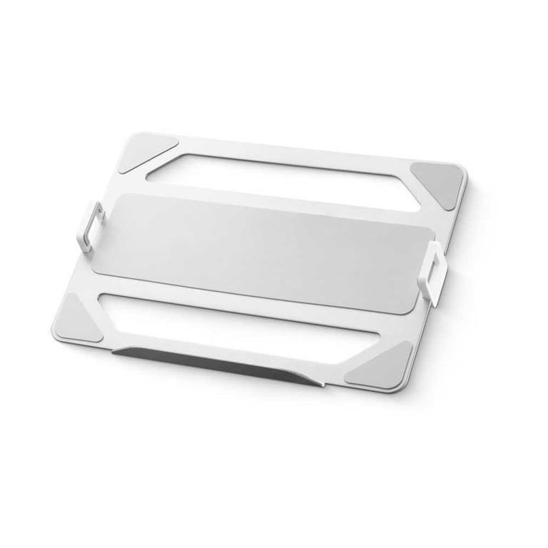 Support Premium One for all DM0030 et pour ordinateur portable de - vue 3