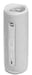 JBL Flip 6 Enceinte portable stéréo Blanc 20 W