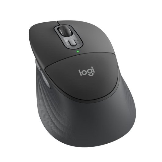 Logitech M850 - vue 7