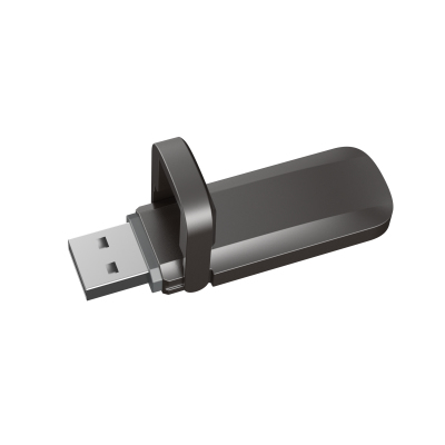 Clé USB Dahua S806 Usb3.2 Neuf - vue 2