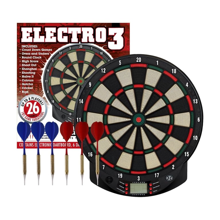 Sweat shirt adidas 3S FL SWT EU - vue 2