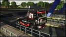 Just for Games Euro Truck Simulator 2