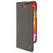 Etui portefeuille ''Slim Pro'' pour Apple iPhone 11 Pro Max