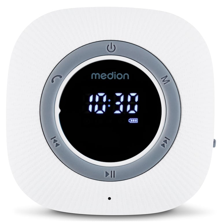 MEDION LIFE P66096 - Neuf