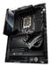 ASUS ROG MAXIMUS Z690 HERO Intel Z690 LGA 1700 ATX