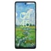 TCL 50 Pro NXTPAPER 5G 17,3 cm (6.8'') Double SIM Android 14 USB Type-C 8 Go 512 Go 5010 mAh Gris