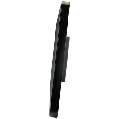Hannspree HO 275 PTB pantalla para PC 68,6 cm (27'') 1920 x 1080 Pixeles Full HD LED Pantalla táctil Negro