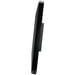 Hannspree HO 275 PTB pantalla para PC 68,6 cm (27'') 1920 x 1080 Pixeles Full HD LED Pantalla táctil Negro