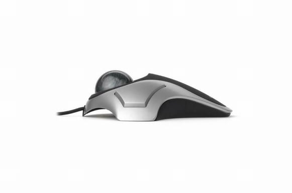 Trackball ottico Kensington Orbit