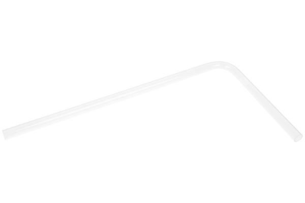 Alphacool 18568 pièce et accessoire pour systèmes de refroidissement d'ordinateurs Tube Neuf