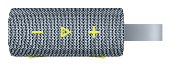 Xiaomi Sound Pocket Enceinte portable stéréo Bleu 5 W