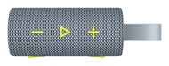 Xiaomi Sound Pocket Enceinte portable stéréo Bleu 5 W