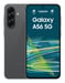 Galaxy A56 (5G) 256 Go, Graphite